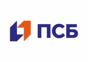 Логотип Логотип ПСБ